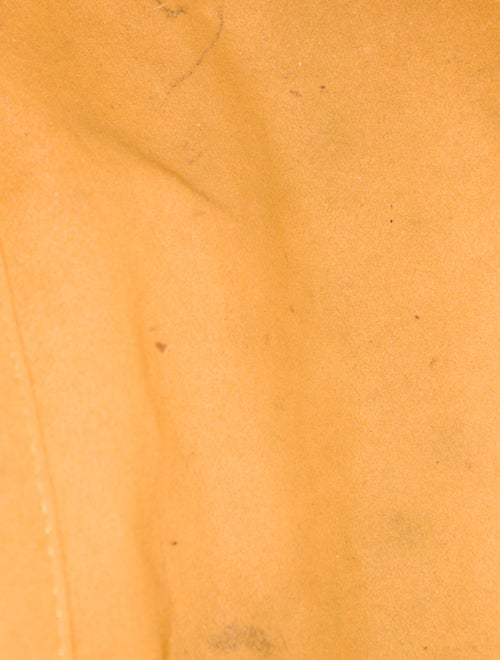 Louis Vuitton LV Monogram Neo Speedy