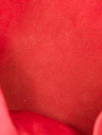 Louis Vuitton Damier Ebene Trevi PM