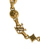 Louis Vuitton LV Sailor Bracelet