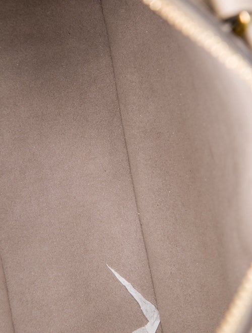 Louis Vuitton LV Monogram OnTheGo PM