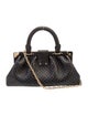 Louis Vuitton LV Monogram Nanogram Clutch 2023