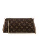 Louis Vuitton Monogram Eva Pochette