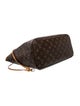 Louis Vuitton LV Monogram Neverfull MM