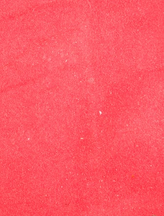 Louis Vuitton Damier Ebene Berkeley