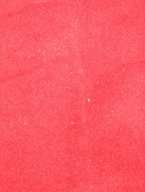 Louis Vuitton Damier Ebene Berkeley