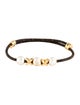Louis Vuitton LV Faux Pearls Mix Bracelet