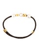 Louis Vuitton LV Faux Pearls Mix Bracelet