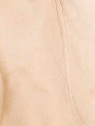 Louis Vuitton LV Monogram Artsy GM