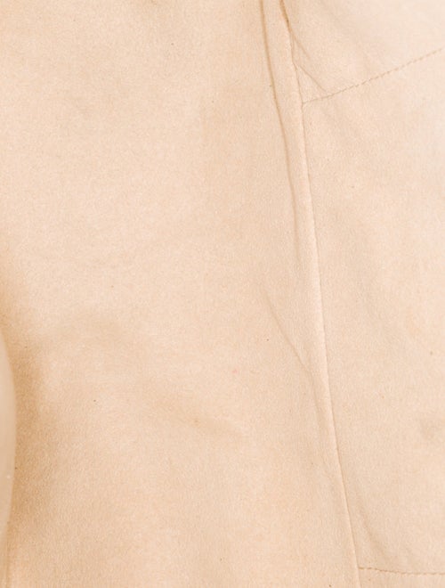 Louis Vuitton LV Monogram Artsy GM