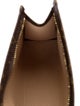 Louis Vuitton Monogram Toiletry Pouch 15