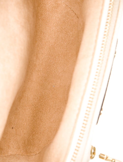 Louis Vuitton Empreinte Leather Bumbag Mini