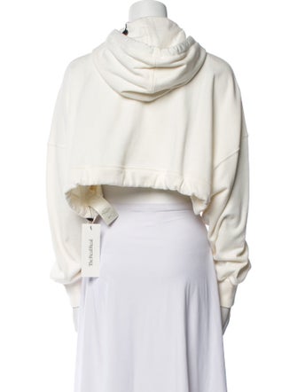 Louis Vuitton 2023 Louis Vuitton x Yayoi Kusama Crop Top