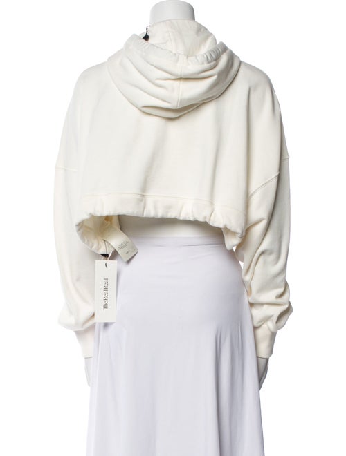 Louis Vuitton 2023 Louis Vuitton x Yayoi Kusama Crop Top