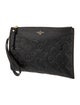 Louis Vuitton LV Monogram Daily Pouch