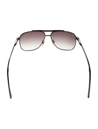Louis Vuitton 2013 LV Monogram Sunglasses
