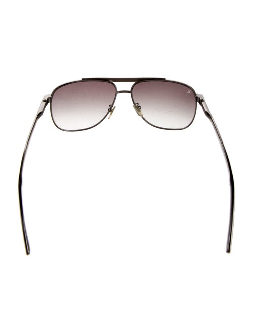 Louis Vuitton 2013 LV Monogram Sunglasses