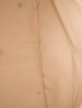 Louis Vuitton Damier Azur Damier Azur Figheri PM