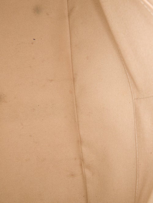 Louis Vuitton Damier Azur Damier Azur Figheri PM