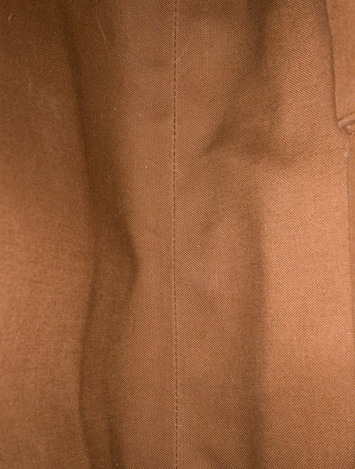 Louis Vuitton LV Monogram Abbesses