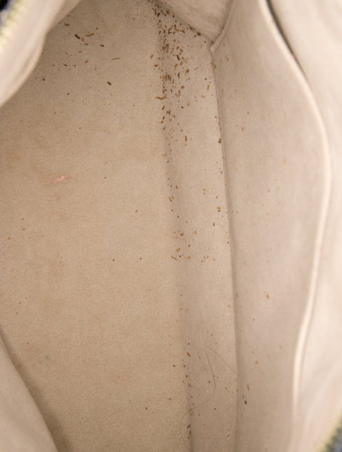 Louis Vuitton LV Monogram Pallas MM