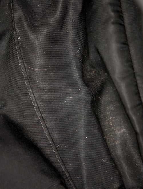 Louis Vuitton LV Monogram Palm Springs PM