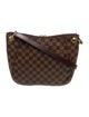 Louis Vuitton Damier Ebene South Bank Besace