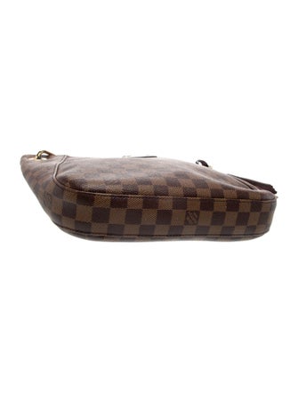 Louis Vuitton Damier Ebene South Bank Besace