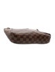 Louis Vuitton Damier Ebene South Bank Besace