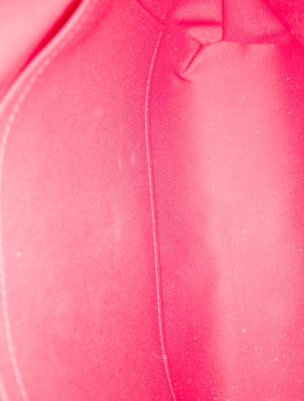 Louis Vuitton Damier Ebene South Bank Besace