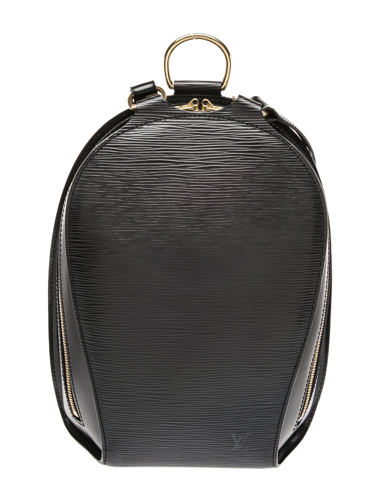 Louis Vuitton Multicolore Monogram Mabillon