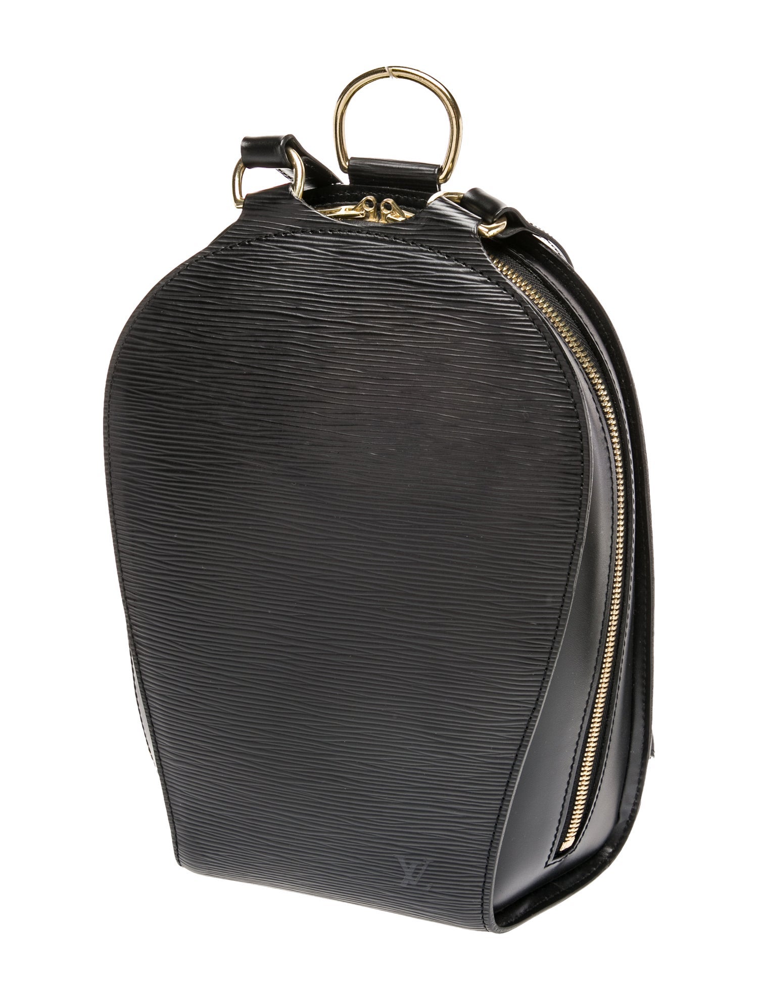 Louis Vuitton Multicolore Monogram Mabillon