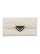 Louis Vuitton Epi Leather Eugenie Wallet