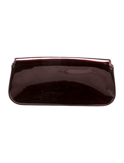 Louis Vuitton LV Monogram Sobe