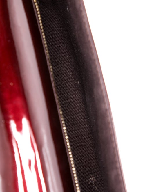 Louis Vuitton LV Monogram Sobe