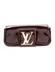 Louis Vuitton Vernis Patent Leather Sobe