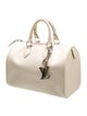 Louis Vuitton Epi Leather Speedy 30