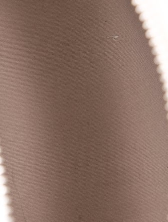 Louis Vuitton Epi Leather Speedy 30