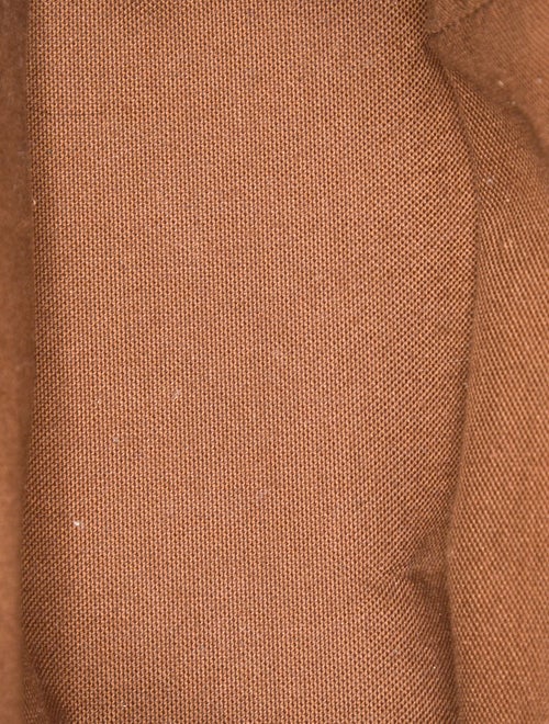 Louis Vuitton LV Monogram Montsouris Mini