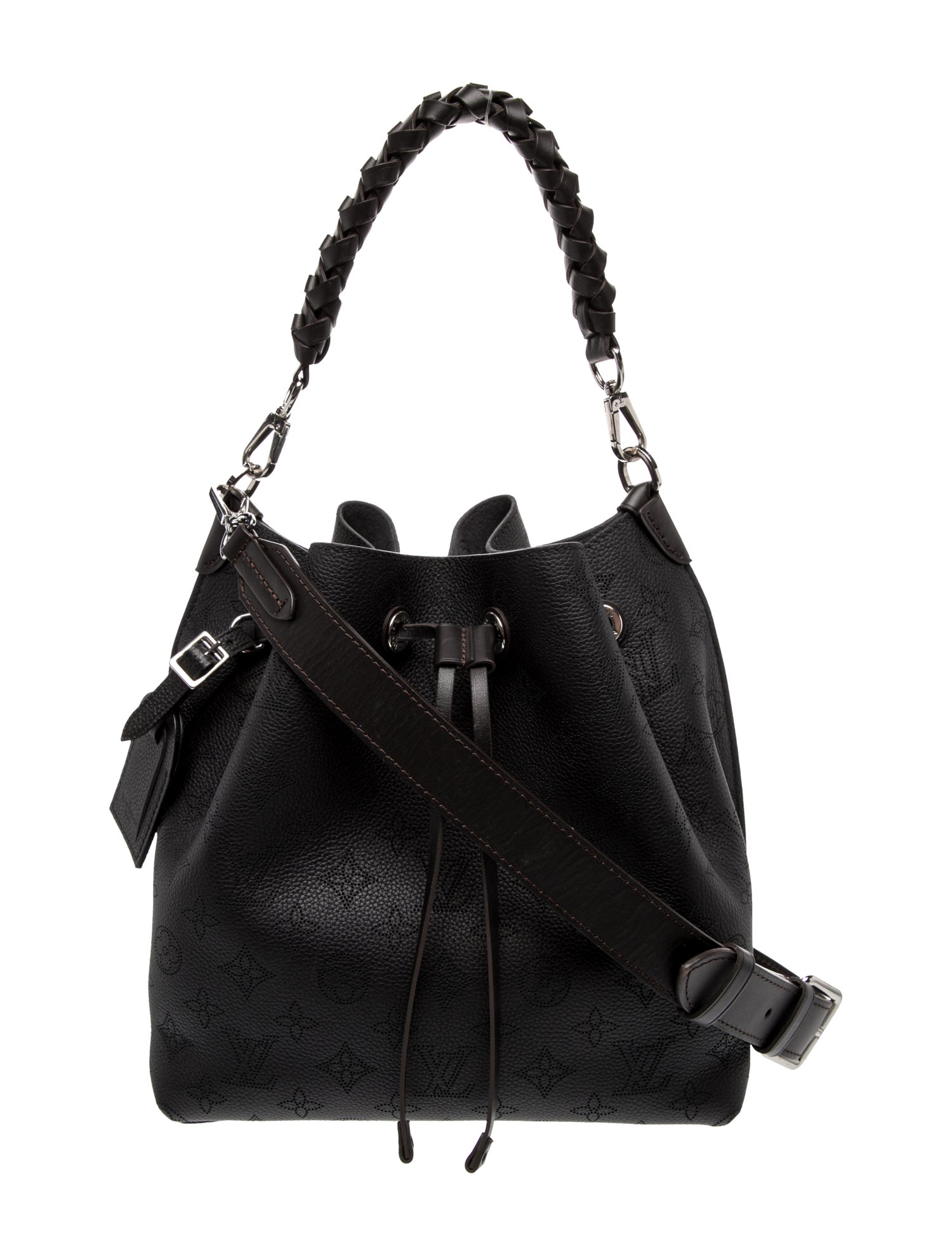 Louis Vuitton LV Monogram Muria