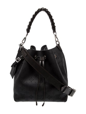 Louis Vuitton LV Monogram Muria