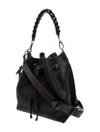 Louis Vuitton LV Monogram Muria