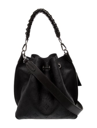 Louis Vuitton LV Monogram Muria