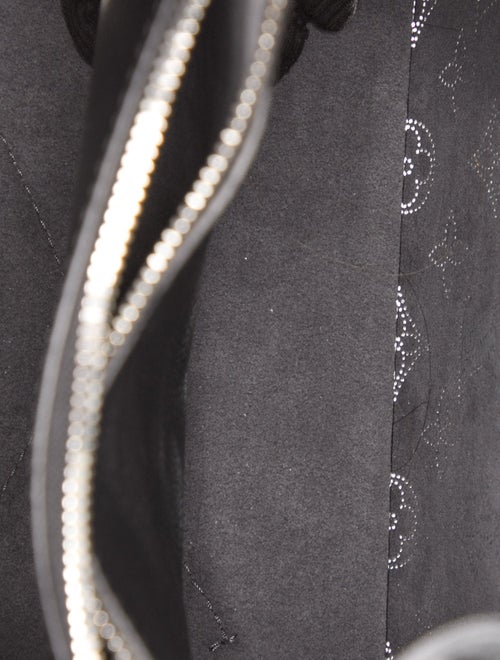 Louis Vuitton LV Monogram Muria