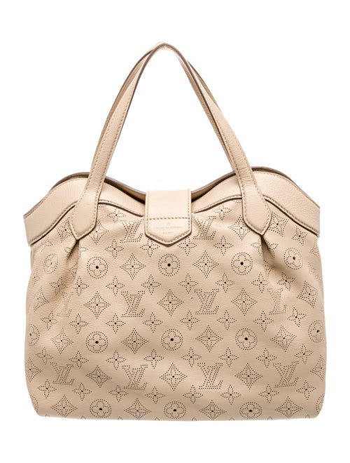 Louis Vuitton LV Monogram Cirrus PM