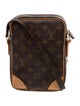 Louis Vuitton LV Monogram Amazone
