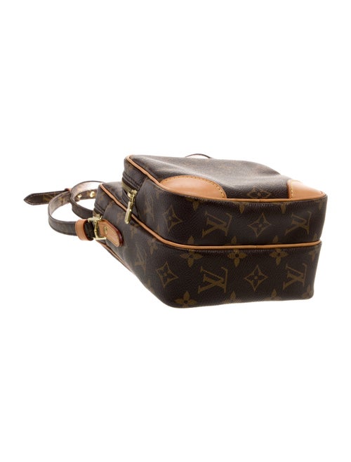 Louis Vuitton LV Monogram Amazone