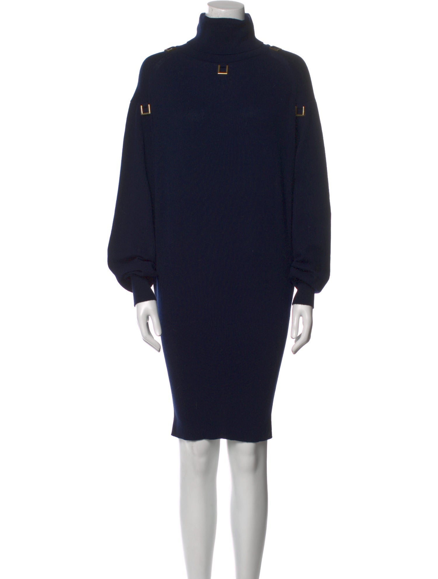 Louis Vuitton 2022 Mini Dress