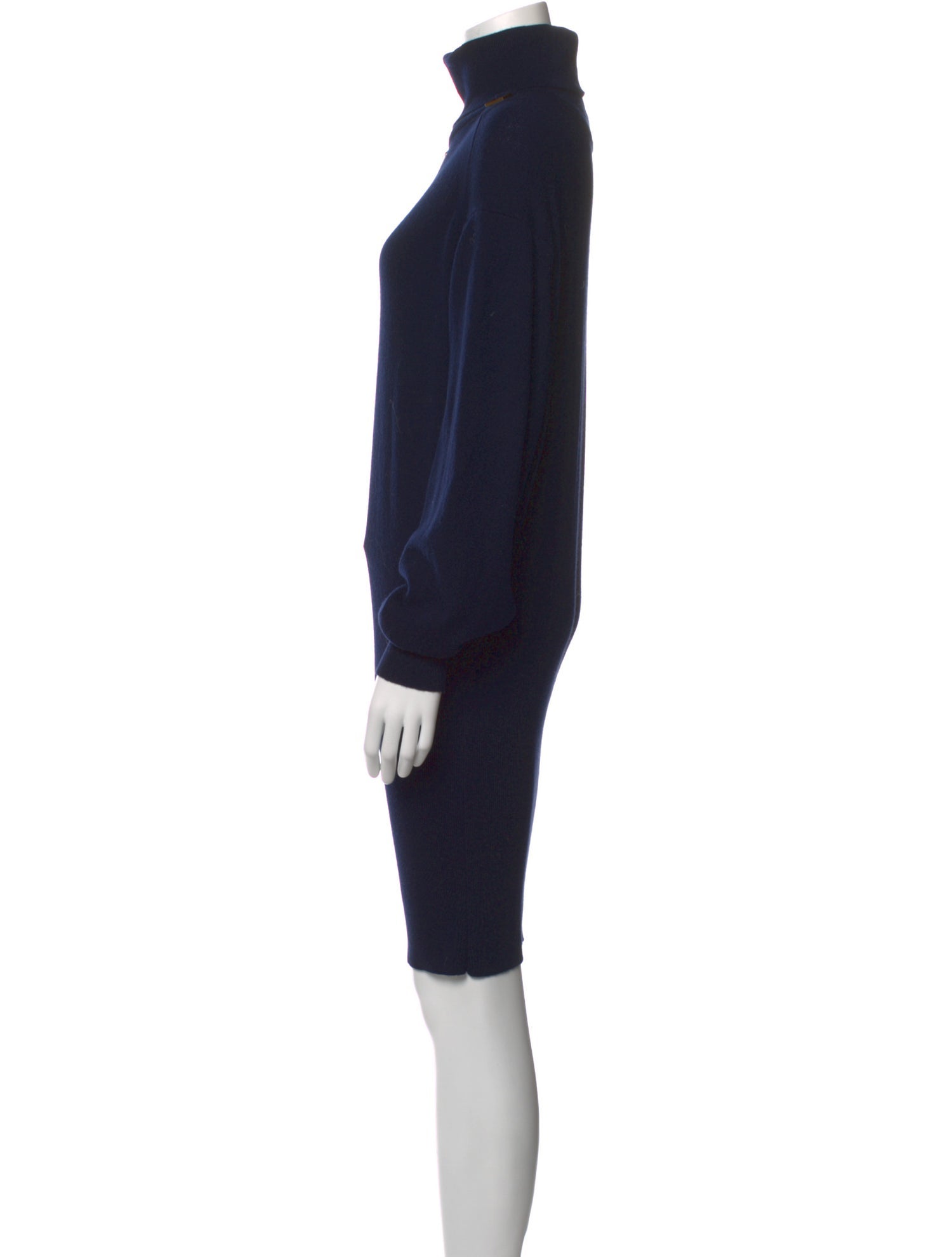 Louis Vuitton 2022 Mini Dress