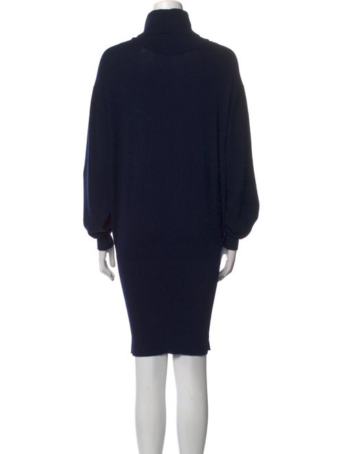 Louis Vuitton 2022 Mini Dress