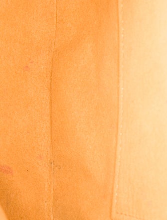 Louis Vuitton LV Monogram Pleaty